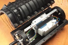 COYOTE® PUP Closure